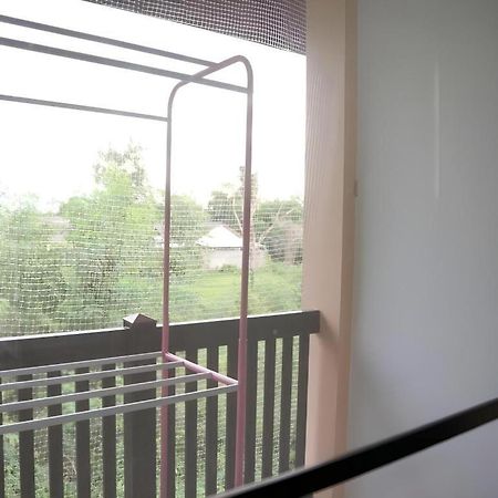 N-Joy Place Surin Ngoại thất bức ảnh