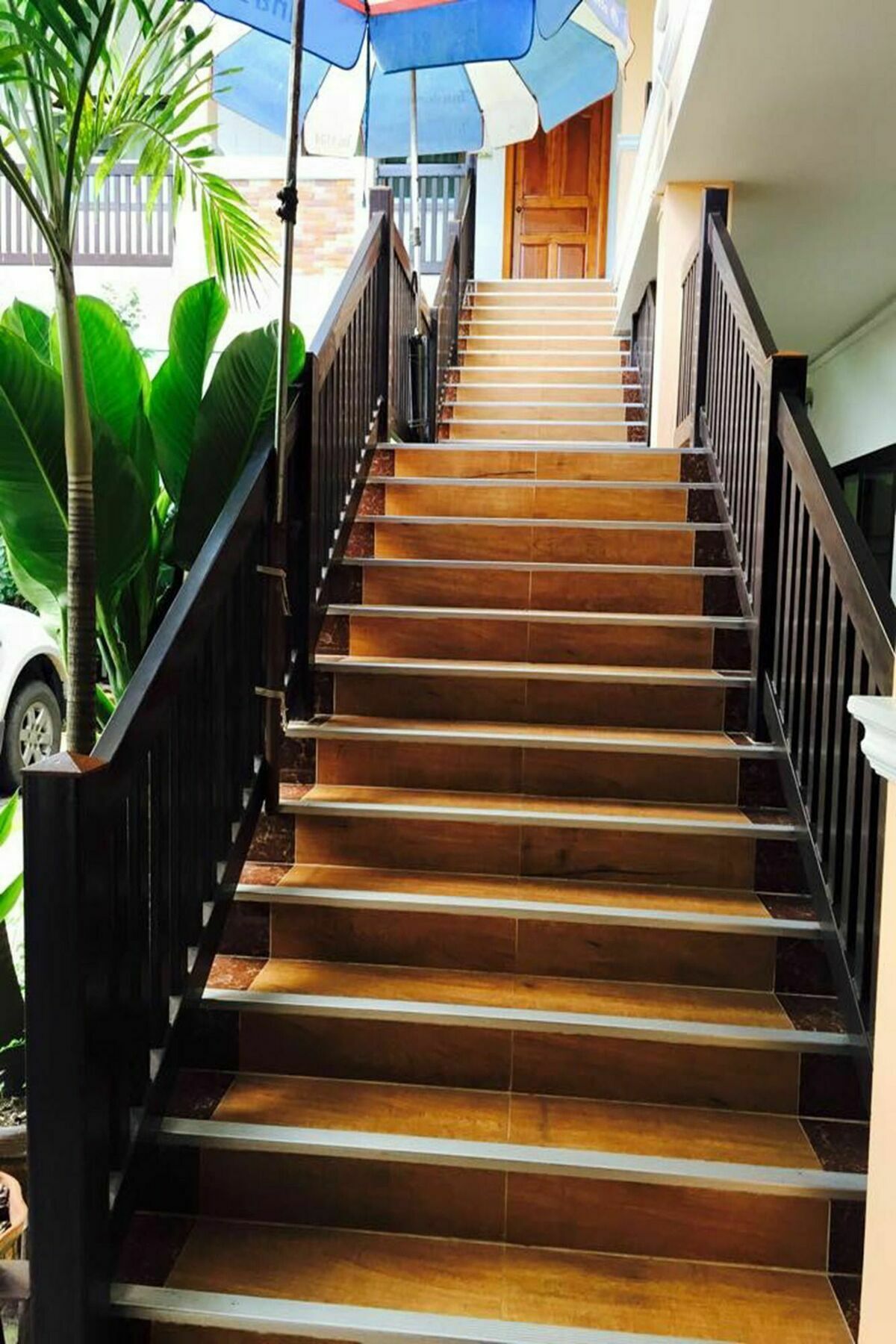 N-Joy Place Surin Ngoại thất bức ảnh